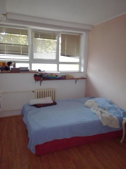 Braće Jerkovića 57, Beograd - 5