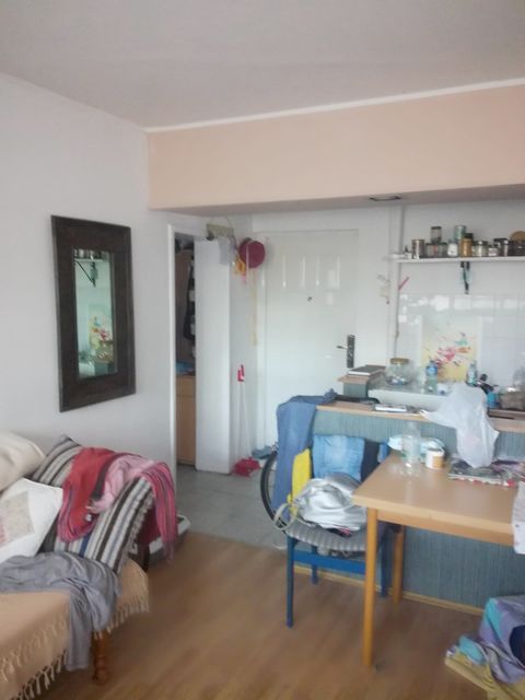 Braće Jerkovića 57, Beograd