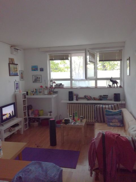 Braće Jerkovića 57, Beograd - 2