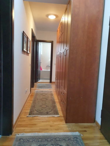 Bulevar vojvode Mišića 51a, Beograd - 13