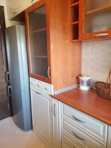 Bulevar vojvode Mišića 51a, Beograd - 9