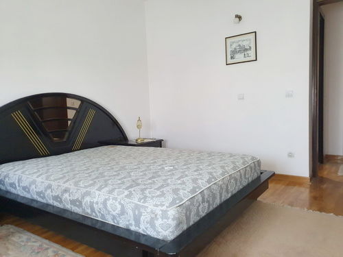 Bulevar vojvode Mišića 51a, Beograd - 6