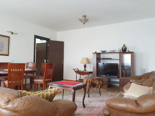 Bulevar vojvode Mišića 51a, Beograd - 2