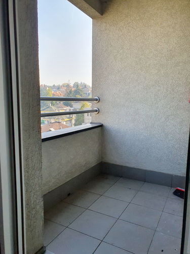 Bulevar vojvode Mišića 51a, Beograd - 14