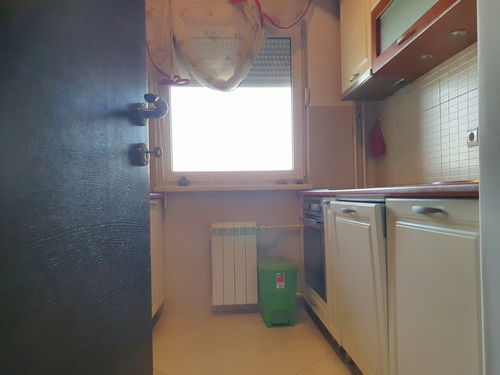 Bulevar vojvode Mišića 51a, Beograd - 10