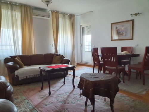 Bulevar vojvode Mišića 51a, Beograd