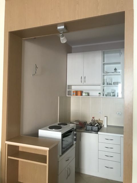 Kopaonički venac 4, Vrnjačka Banja - 6