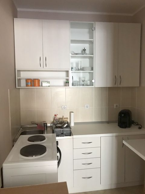 Kopaonički venac 4, Vrnjačka Banja - 7