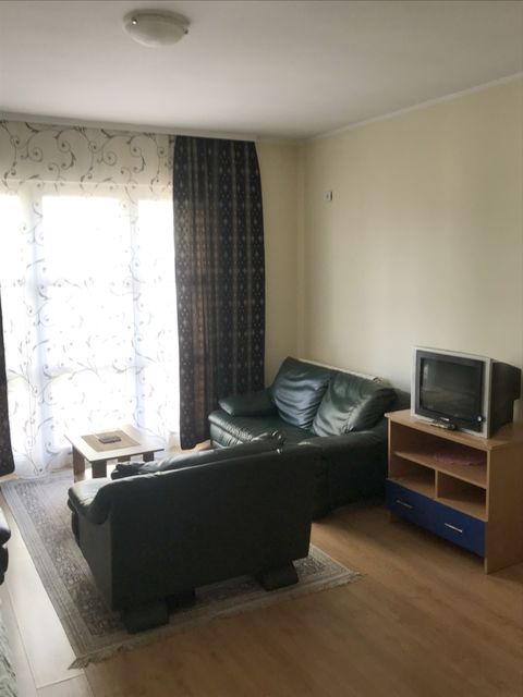 Kopaonički venac 4, Vrnjačka Banja - 1