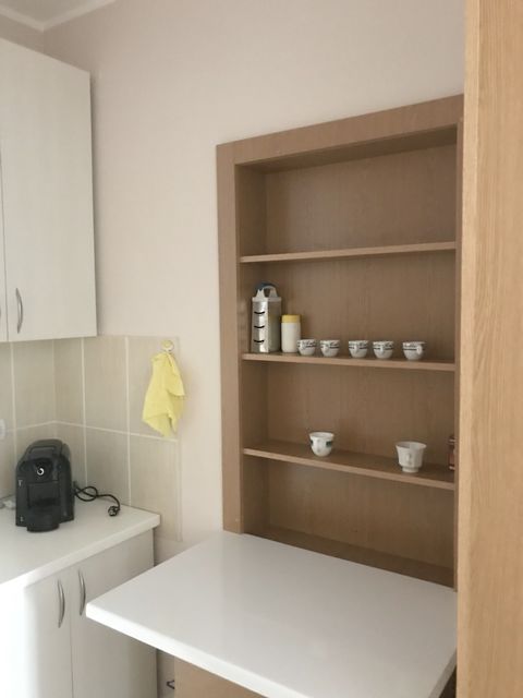 Kopaonički venac 4, Vrnjačka Banja - 2