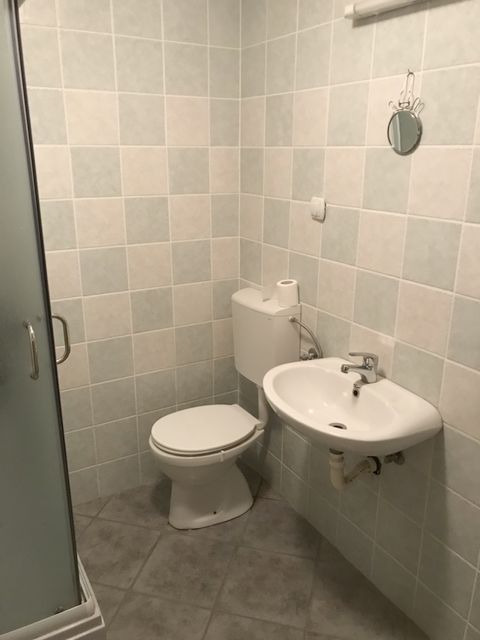 Kopaonički venac 4, Vrnjačka Banja - 3