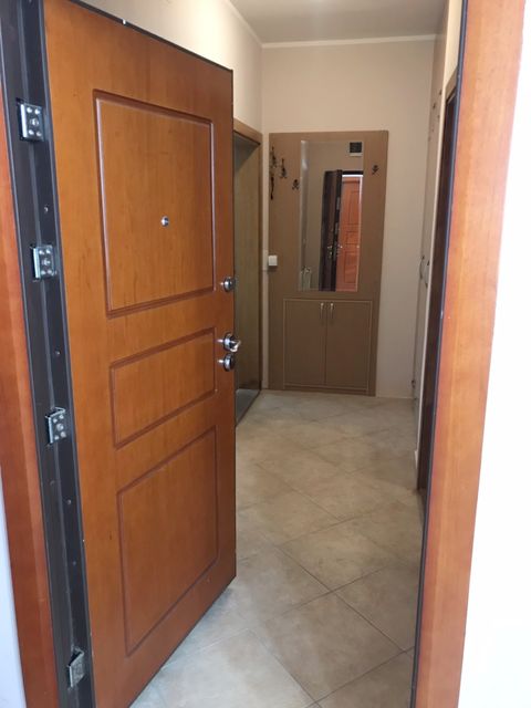 Kopaonički venac 4, Vrnjačka Banja - 8