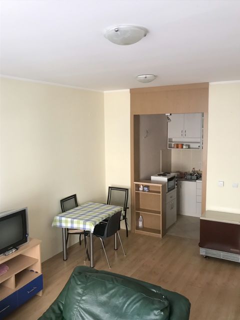 Kopaonički venac 4, Vrnjačka Banja - 4