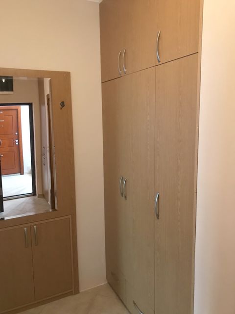 Kopaonički venac 4, Vrnjačka Banja - 5