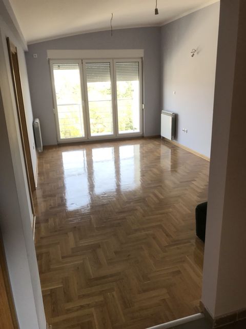 Kopaonički venac 4, Vrnjačka Banja - 11