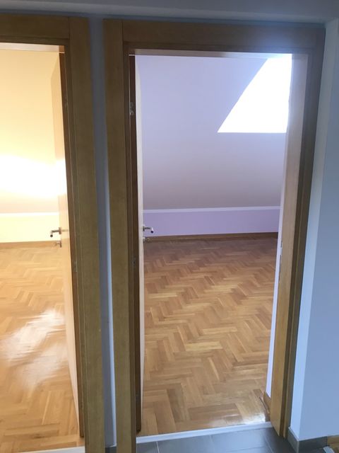 Kopaonički venac 4, Vrnjačka Banja - 9