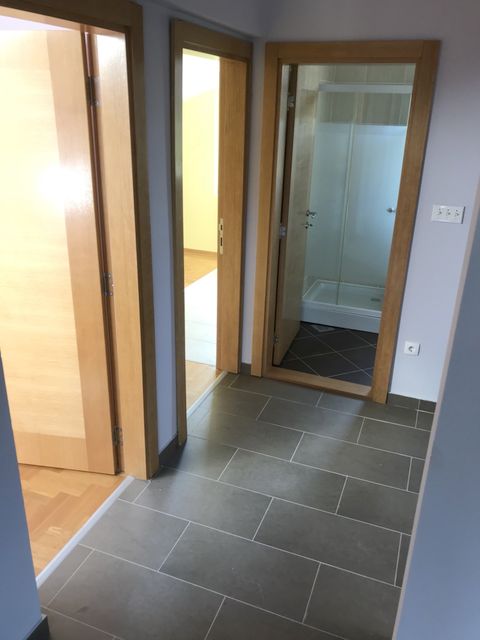 Kopaonički venac 4, Vrnjačka Banja - 7