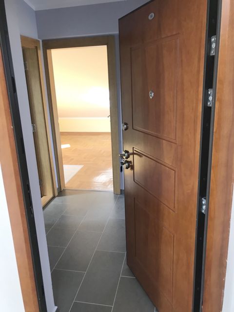 Kopaonički venac 4, Vrnjačka Banja - 10