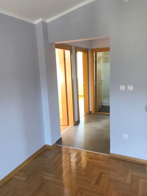 Kopaonički venac 4, Vrnjačka Banja - 6