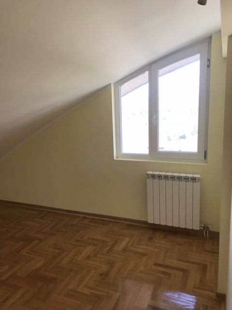 Kopaonički venac 4, Vrnjačka Banja - 3