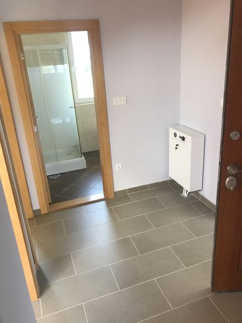 Kopaonički venac 4, Vrnjačka Banja - 8