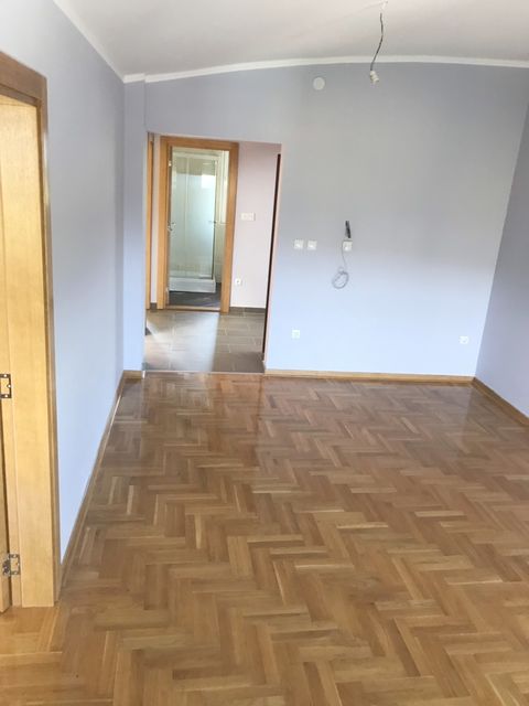 Kopaonički venac 4, Vrnjačka Banja - 2