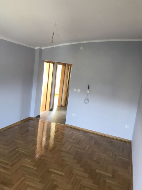 Kopaonički venac 4, Vrnjačka Banja - 5