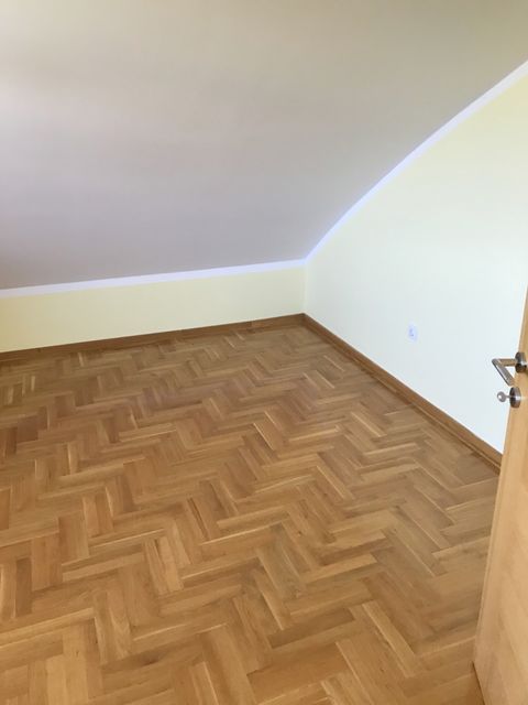 Kopaonički venac 4, Vrnjačka Banja - 4