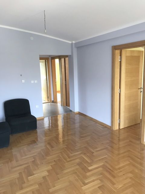 Kopaonički venac 4, Vrnjačka Banja - 1