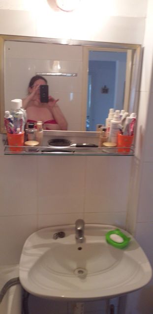 Mirijevski venac 47, Beograd - 7