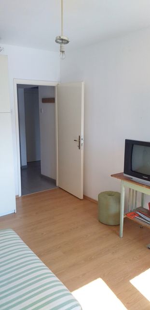 Mirijevski venac 47, Beograd - 2