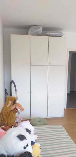 Mirijevski venac 47, Beograd