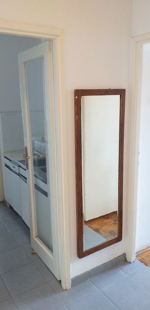 Mirijevski venac 47, Beograd - 9