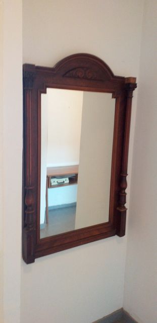 Mirijevski venac 47, Beograd - 11