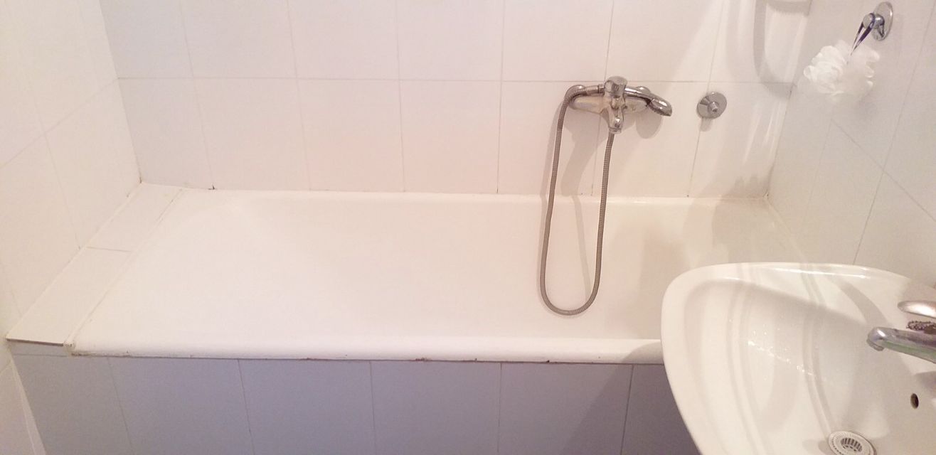 Mirijevski venac 47, Beograd - 20