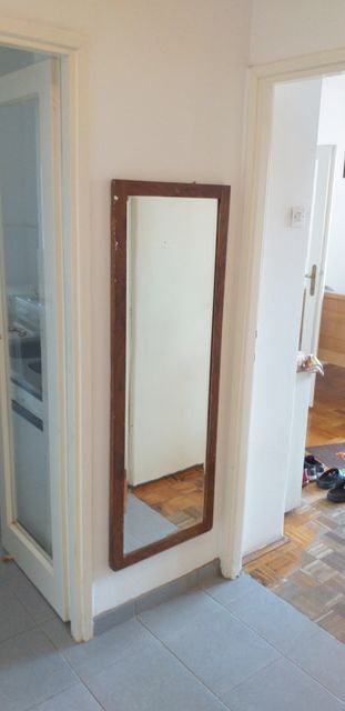 Mirijevski venac 47, Beograd - 10