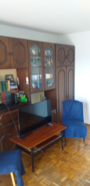 Mirijevski venac 47, Beograd - 16