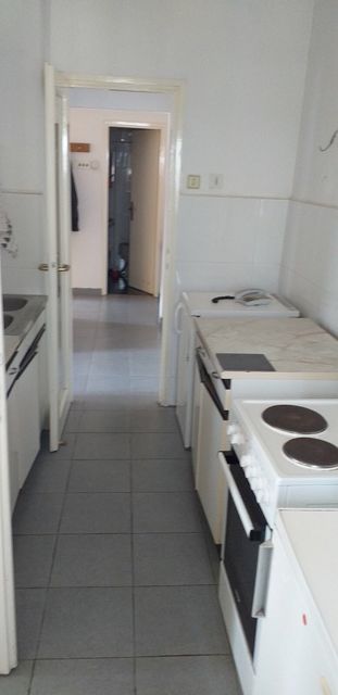 Mirijevski venac 47, Beograd - 18