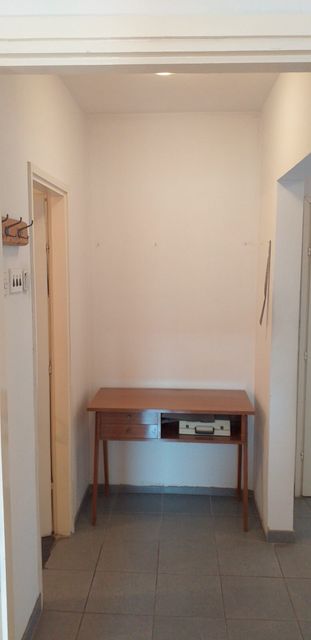 Mirijevski venac 47, Beograd - 13