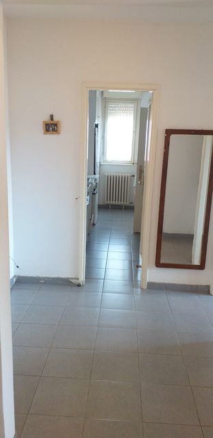 Mirijevski venac 47, Beograd - 12