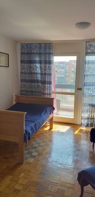 Mirijevski venac 47, Beograd - 17