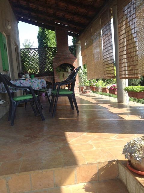 Njegoševa 7, Beograd - 3