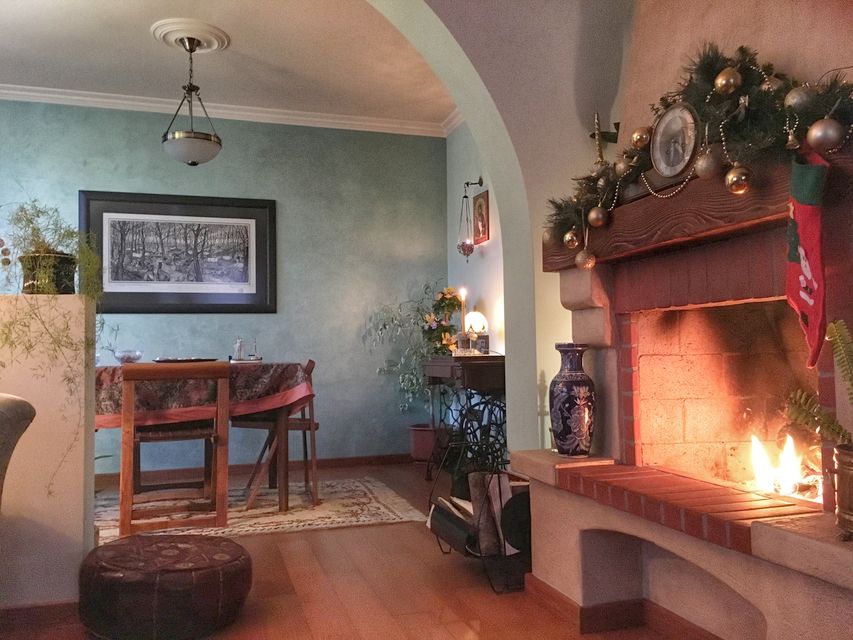 Njegoševa 7, Beograd