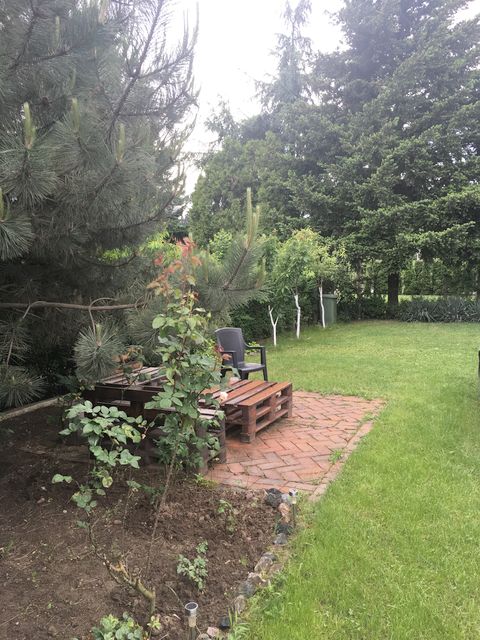 Njegoševa 7, Beograd - 15