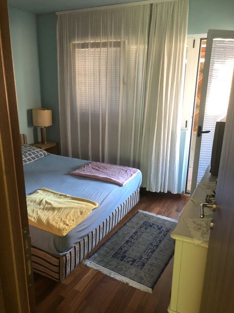 Njegoševa 7, Beograd - 9