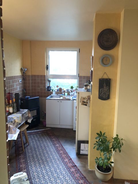 Njegoševa 7, Beograd - 5