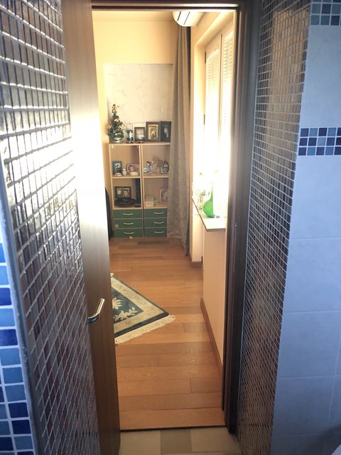 Njegoševa 7, Beograd - 7