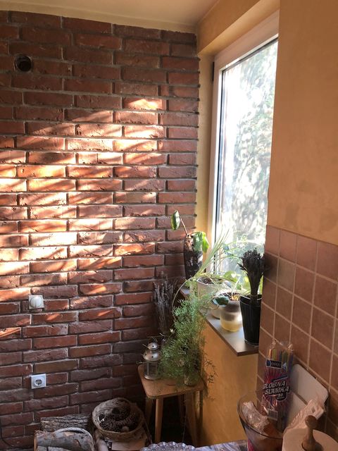 Njegoševa 7, Beograd - 11