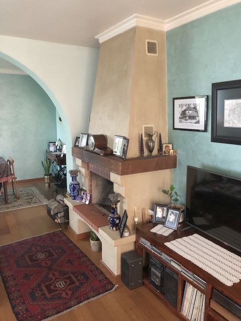 Njegoševa 7, Beograd - 6