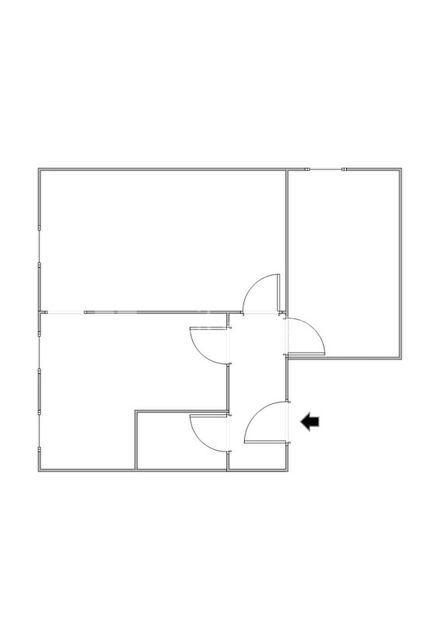 Danteova 54, Beograd - 10